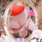 旭日 ゆかり 今日は楽しかったです♪ こあくまな熟女たち 京都店(KOAKUMAグループ)