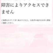 ヒメ日記 2024/06/29 20:33 投稿 天乃（あまの）るい ソープランド メイド館 ラ・メイド