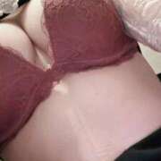 ヒメ日記 2026/03/05 22:58 投稿 るい ぷるるん小町梅田店