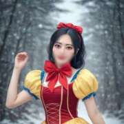 ヒメ日記 2024/12/13 21:36 投稿 りぜ 変態なんでも鑑定団