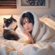 ヒメ日記 2024/12/14 21:06 投稿 りぜ 変態なんでも鑑定団