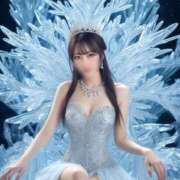 ヒメ日記 2024/12/21 21:06 投稿 りぜ 変態なんでも鑑定団