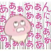 ヒメ日記 2025/01/14 01:26 投稿 りぜ 変態なんでも鑑定団