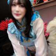 ヒメ日記 2025/02/02 02:16 投稿 りぜ 変態なんでも鑑定団