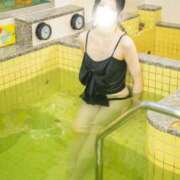 ヒメ日記 2025/02/02 15:46 投稿 りぜ 変態なんでも鑑定団