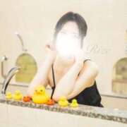 ヒメ日記 2025/02/06 19:16 投稿 りぜ 変態なんでも鑑定団