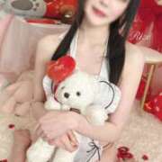 ヒメ日記 2025/02/08 18:18 投稿 りぜ 変態なんでも鑑定団