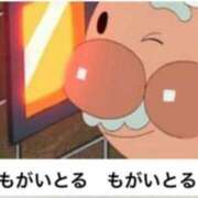 ヒメ日記 2025/02/09 00:16 投稿 りぜ 変態なんでも鑑定団