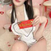 ヒメ日記 2025/02/09 17:58 投稿 りぜ 変態なんでも鑑定団