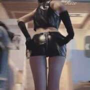 ヒメ日記 2025/02/10 05:16 投稿 りぜ 変態なんでも鑑定団