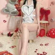 ヒメ日記 2025/02/13 18:17 投稿 りぜ 変態なんでも鑑定団