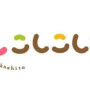 ヒメ日記 2025/02/16 00:06 投稿 りぜ 変態なんでも鑑定団