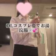 ヒメ日記 2025/02/16 12:13 投稿 りぜ 変態なんでも鑑定団