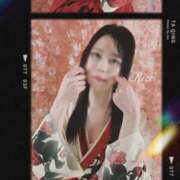 ヒメ日記 2025/02/17 20:39 投稿 りぜ 変態なんでも鑑定団