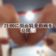 ヒメ日記 2025/02/20 12:12 投稿 りぜ 変態なんでも鑑定団