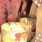 ヒメ日記 2025/02/20 15:12 投稿 りぜ 変態なんでも鑑定団