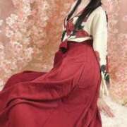 ヒメ日記 2025/02/21 05:16 投稿 りぜ 変態なんでも鑑定団