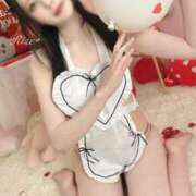 ヒメ日記 2025/02/26 12:18 投稿 りぜ 変態なんでも鑑定団