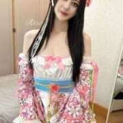 ヒメ日記 2025/03/03 18:46 投稿 りぜ 変態なんでも鑑定団