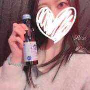 ヒメ日記 2025/03/04 06:06 投稿 りぜ 変態なんでも鑑定団