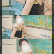 ヒメ日記 2025/03/05 02:06 投稿 りぜ 変態なんでも鑑定団