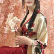 ヒメ日記 2025/03/06 12:16 投稿 りぜ 変態なんでも鑑定団