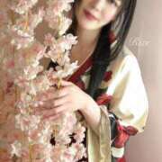 ヒメ日記 2025/03/07 18:08 投稿 りぜ 変態なんでも鑑定団