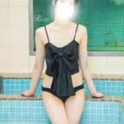 ヒメ日記 2025/03/08 19:01 投稿 りぜ 変態なんでも鑑定団