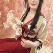 ヒメ日記 2025/03/09 18:16 投稿 りぜ 変態なんでも鑑定団