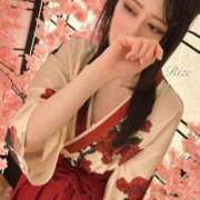 ヒメ日記 2025/03/14 00:06 投稿 りぜ 変態なんでも鑑定団