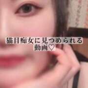 ヒメ日記 2025/03/15 12:11 投稿 りぜ 変態なんでも鑑定団