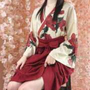 ヒメ日記 2025/03/19 19:16 投稿 りぜ 変態なんでも鑑定団