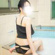 ヒメ日記 2025/03/24 22:59 投稿 りぜ 変態なんでも鑑定団