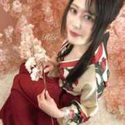 ヒメ日記 2025/03/25 18:07 投稿 りぜ 変態なんでも鑑定団