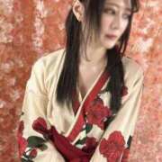 ヒメ日記 2025/03/26 06:46 投稿 りぜ 変態なんでも鑑定団