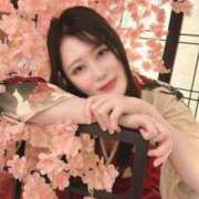 ヒメ日記 2025/03/30 05:36 投稿 りぜ 変態なんでも鑑定団