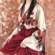 ヒメ日記 2025/03/31 16:56 投稿 りぜ 変態なんでも鑑定団