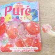 ヒメ日記 2025/04/01 00:16 投稿 りぜ 変態なんでも鑑定団