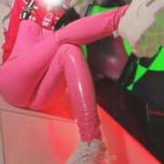 ヒメ日記 2025/04/04 18:16 投稿 りぜ 変態なんでも鑑定団