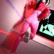 ヒメ日記 2025/04/08 15:16 投稿 りぜ 変態なんでも鑑定団