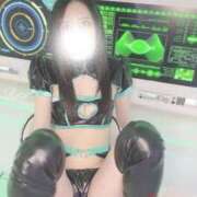 ヒメ日記 2025/04/09 15:20 投稿 りぜ 変態なんでも鑑定団