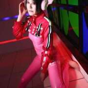 ヒメ日記 2025/04/16 18:18 投稿 りぜ 変態なんでも鑑定団