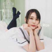 ヒメ日記 2025/05/06 00:16 投稿 りぜ 変態なんでも鑑定団