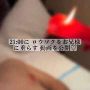 ヒメ日記 2025/05/19 12:07 投稿 りぜ 変態なんでも鑑定団