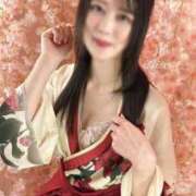 ヒメ日記 2025/05/24 15:16 投稿 りぜ 変態なんでも鑑定団