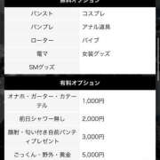 ヒメ日記 2025/06/02 12:16 投稿 りぜ 変態なんでも鑑定団