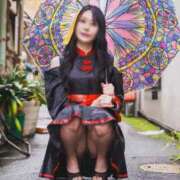 ヒメ日記 2025/06/03 19:26 投稿 りぜ 変態なんでも鑑定団