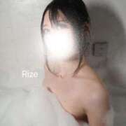 ヒメ日記 2025/06/07 18:24 投稿 りぜ 変態なんでも鑑定団