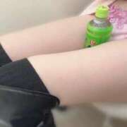 ヒメ日記 2025/06/09 12:16 投稿 りぜ 変態なんでも鑑定団