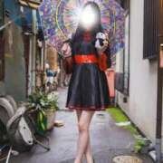 ヒメ日記 2025/06/10 21:06 投稿 りぜ 変態なんでも鑑定団